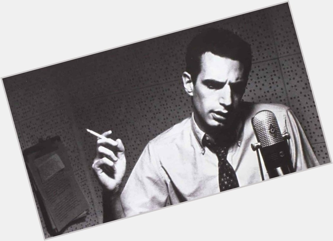 Happy Birthday to Donald Fagen from the Midnight Deuce. 