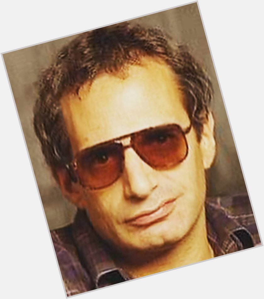 Is there gas in the car? Yes, there s gas in the car. Happy Birthday, Donald Fagen. 75 today. 
