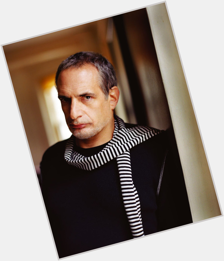 Thank you GUY-san for calling my name! 
Happy Birthday Donald Fagen   