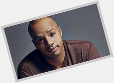 Happy Birthday, Donald Faison!
June 22, 1974
Actor, comedian and voice actor
 