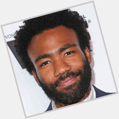  Donald Glover 33yrs and 48yrs Happy Birthday to all  from here. 