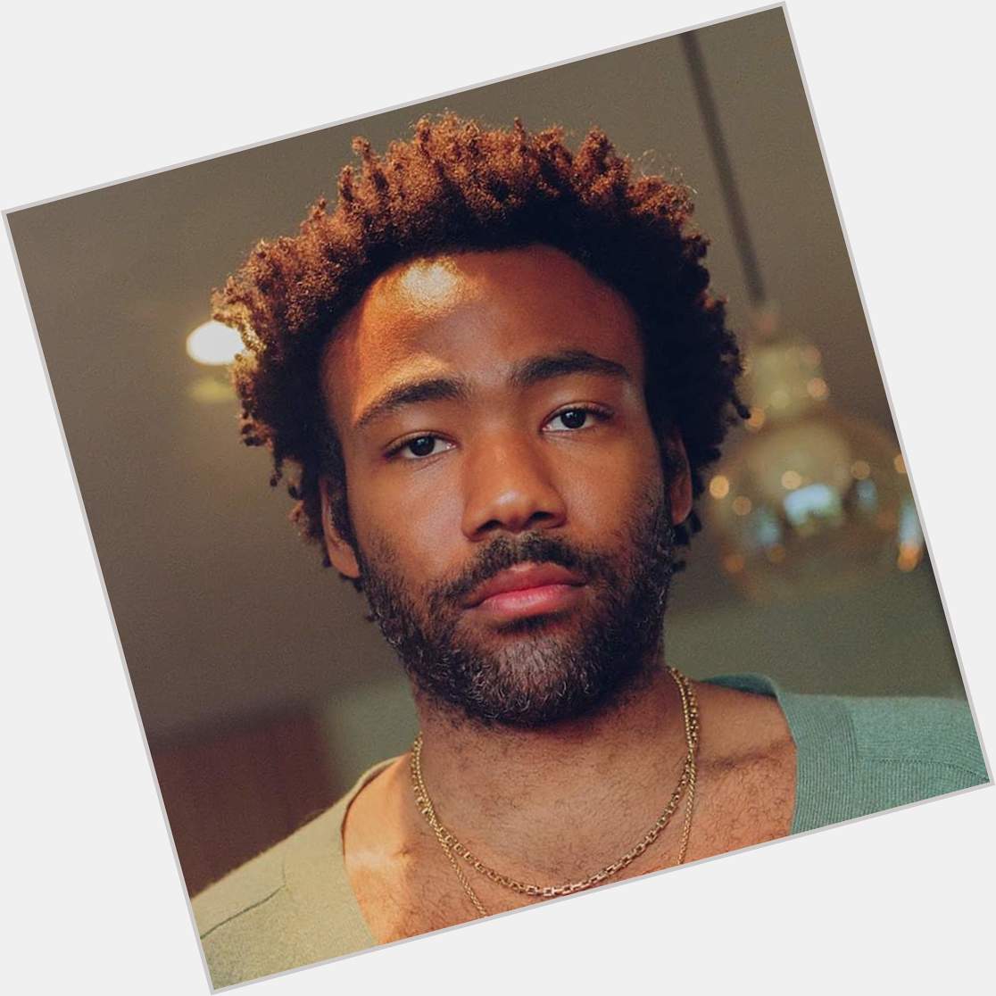 Donald Glover - September 25, 1983
HAPPY BIRTHDAY
actor, rapper, singer, writer, comedian, director, and producer. 