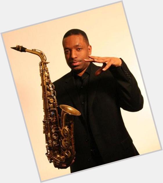 Happy Birthday to saxophonist Donald Harrison, Jr. born in New Orleans on June 23, 1960.
 