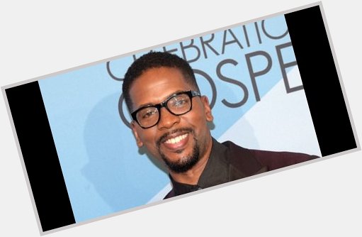 Happy Birthday to gospel music songwriter, record producer and artist Donald Lawrence (born May 4, 1961). 