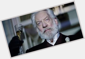 HAPPY 80TH BIRTHDAY DONALD SUTHERLAND!
FOR 1 DAY ONLY buy ANY cushion at 80% of the price! £9.60 each or two for £16! 