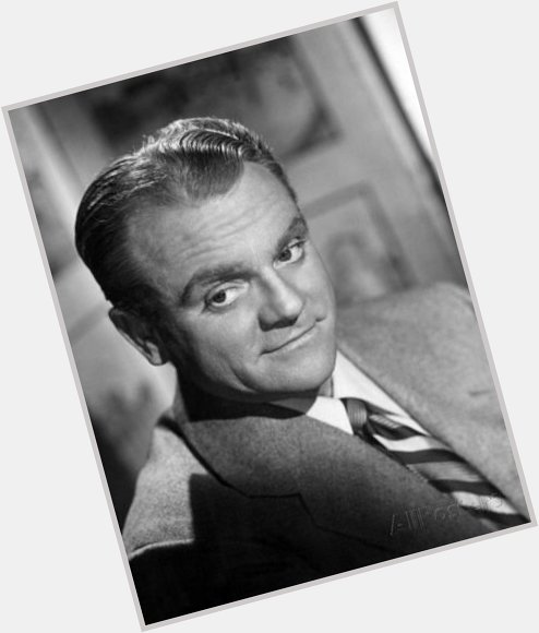 Happy Birthday James Cagney, Donald Sutherland, Diahann Carroll, and P.J. Soles. 