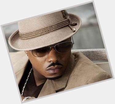 Happy Birthday R&B singer, songwriter and record producer Donell Jones (born May 22, 1973). 