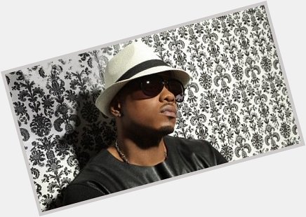 Happy Birthday R&B singer, songwriter and record producer Donell Jones (born May 22, 1973). 