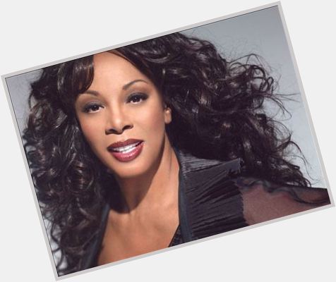 HAPPY BIRTHDAY DONNA SUMMER! LOVE TO LOVE YOU BABY   