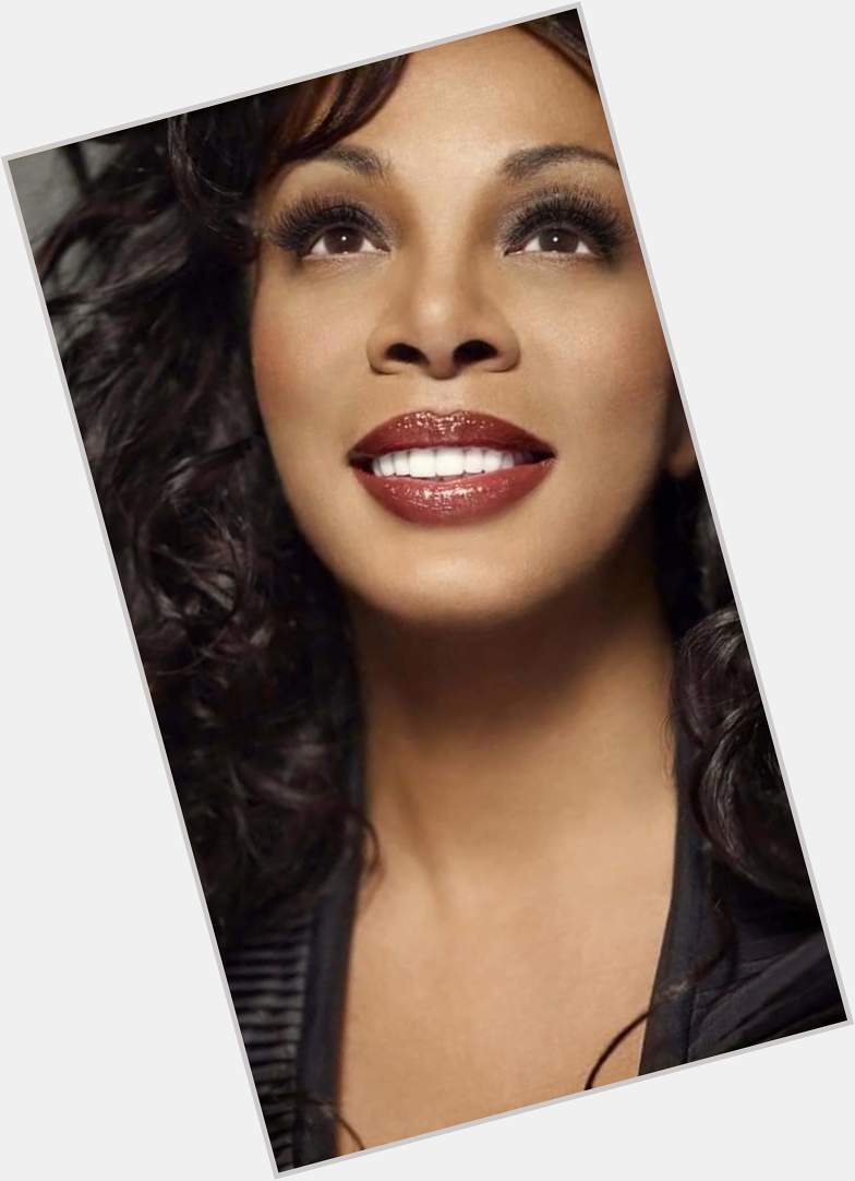 Happy Heavenly Birthday   Donna Summer,  the Queen of Disco December 31, 1948

Favourite Song? 