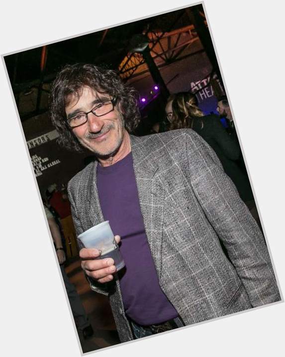 Happy 80th Birthday to Pittsburgh\s own Donnie Iris!!  