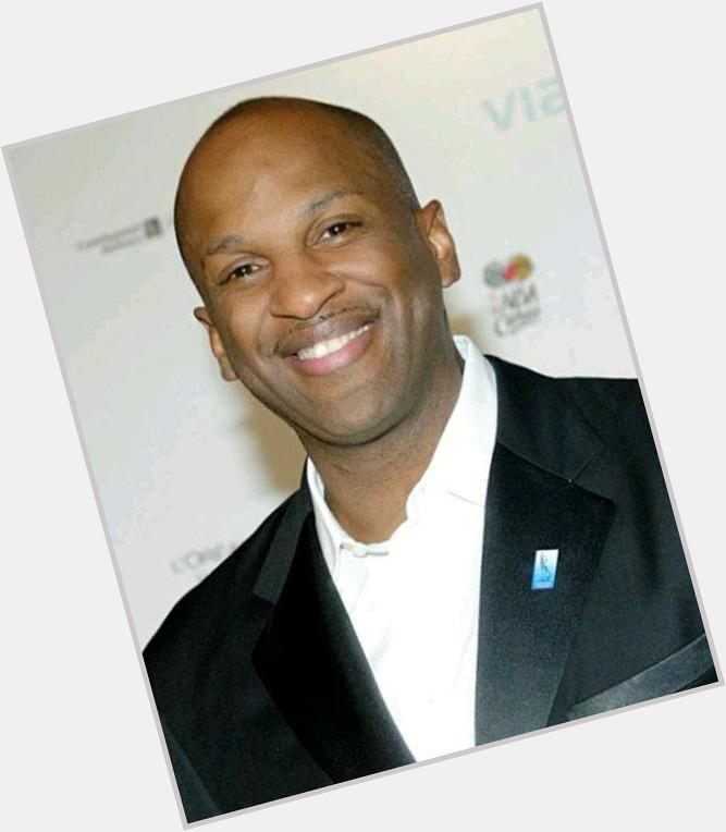  Donald Andrew Donnie McClurkin Jr. Born Nov 9, 1959 (Age 55) An American Gospel Singer. Happy bday 