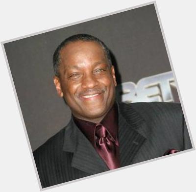 Happy Birthday to Donnie Simpson (born Jan. 30, 1954)...longtime radio \"DJ\", as well as a tv and movie personality. 