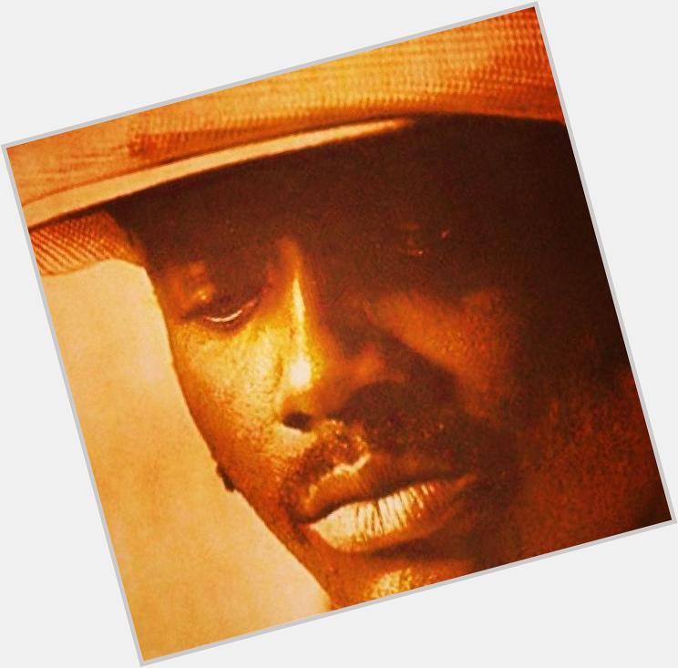 Happy birthday to the LEGENDARY king Mr.Donny Hathaway thank you for ALL the inspiration and great music 