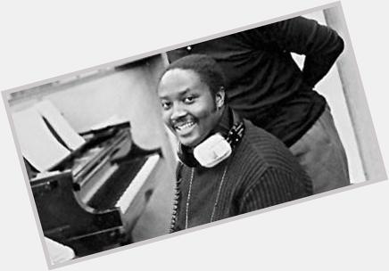 Today we remember the incomparable Donny Hathaway on what wouldve been his 69th birthday! Happy Birthday Donny! 
