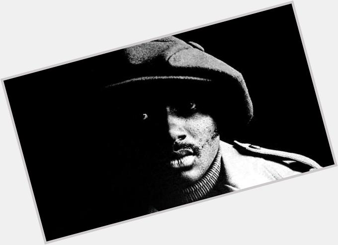 Happy birthday to Donny Hathaway, one of the giants of soul music!    