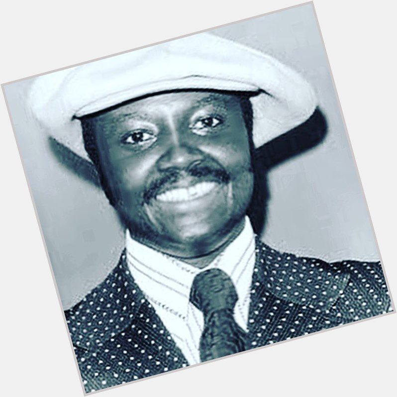 Donny Hathaway! Vocal bible-legend-G.O.A.T
Happy Birthday! 