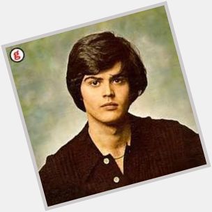Lucky Charm Bingo on message: \"Happy Birthday to Mr Donny Osmond who turns 58 today! 