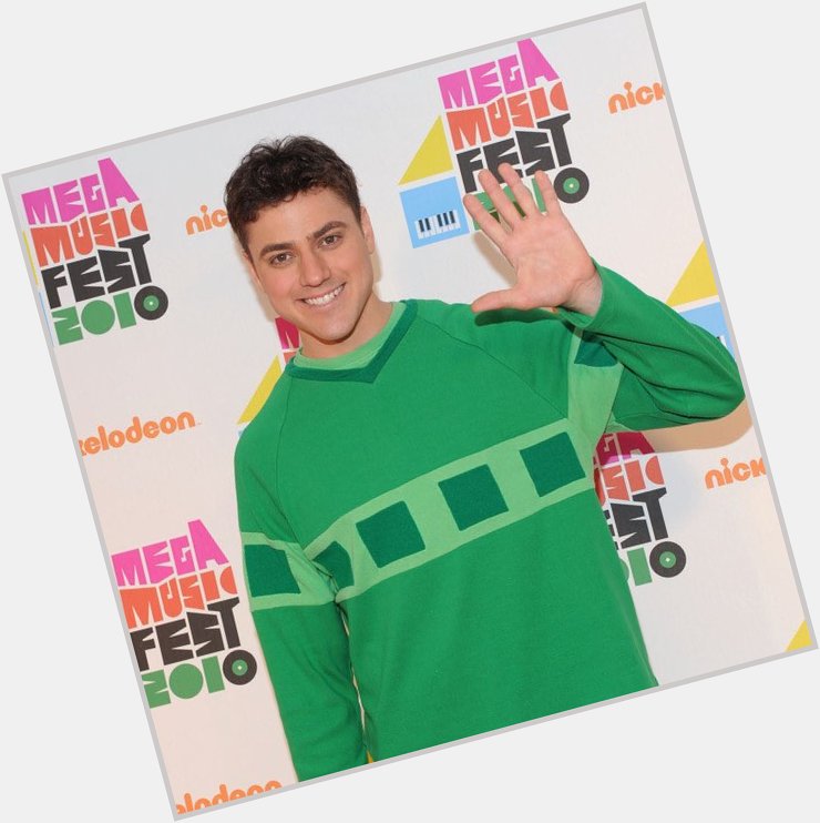 Happy 39th Birthday to Donovan Patton! The actor who played Joe in Blue\s Clues.   