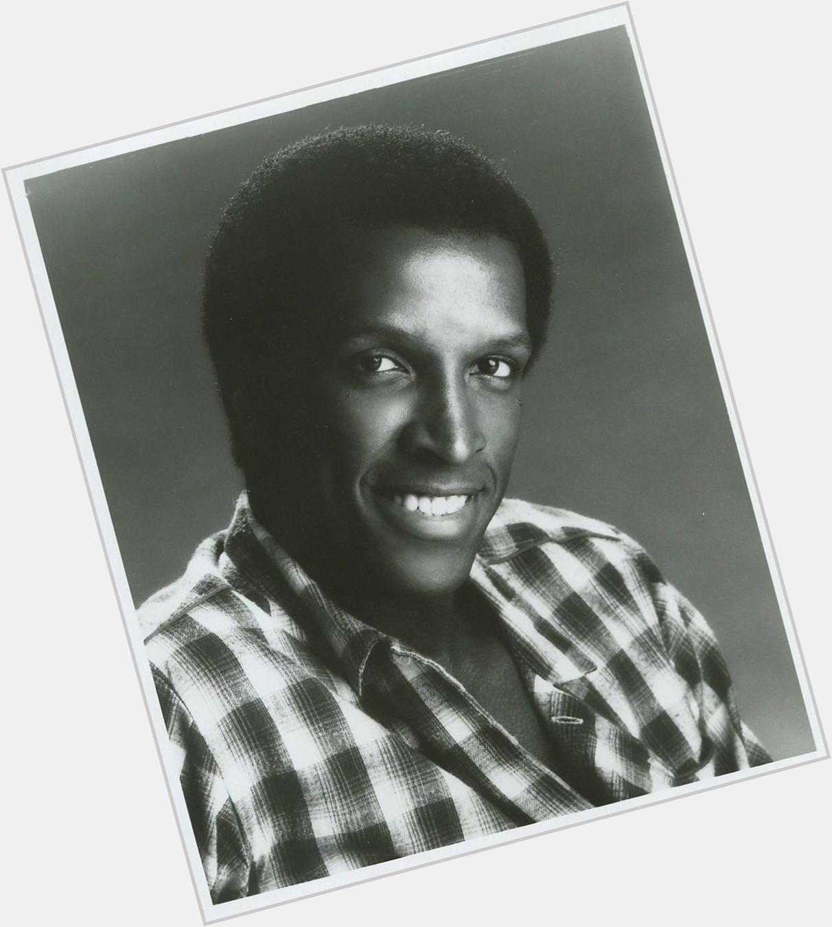 8/6:Happy 65th Birthday 2 actor Dorian Harewood! Familiar face/voice! Incredible credits!   