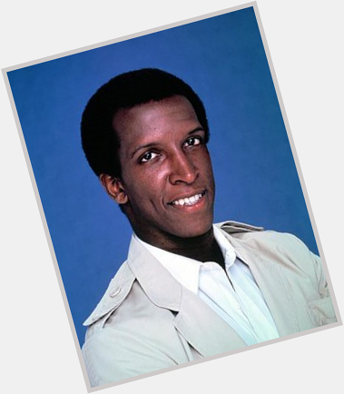 Happy Belated 70th Birthday To Dorian Harewood! The Actor Who Voiced Dr Tenma In Of Astro Boy In 2003 