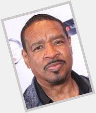 Happy Birthday, Dorien Wilson!
July 5, 1963
Actor - \"The Parkers\", \"Sister,Sister\"
 