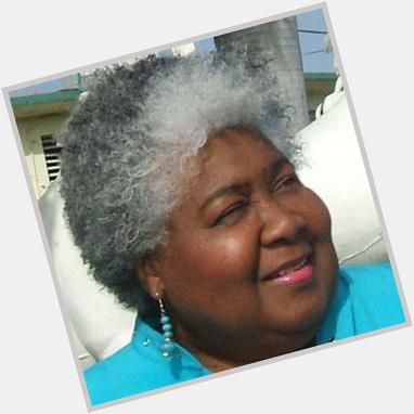 Happy Birthday to pop, R&B, and soul singer Dorothy Moore (born October 13, 1946). 