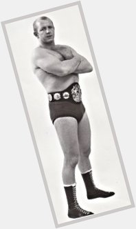 Happy Birthday Dory Funk Jr. !!! 