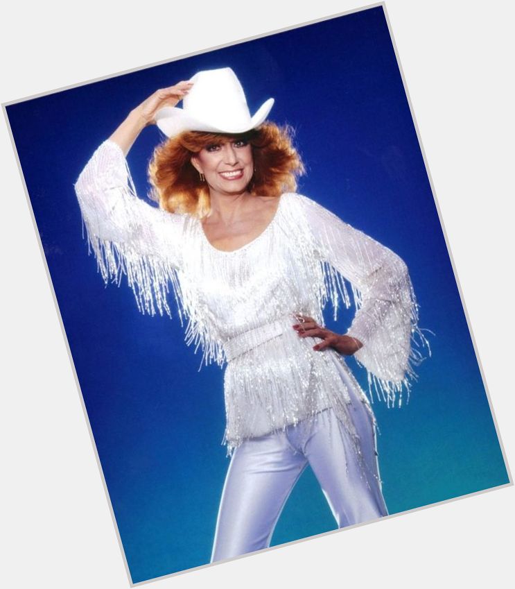 Happy Birthday to the late Country music star, Dottie West who was born on this day in 1932. 