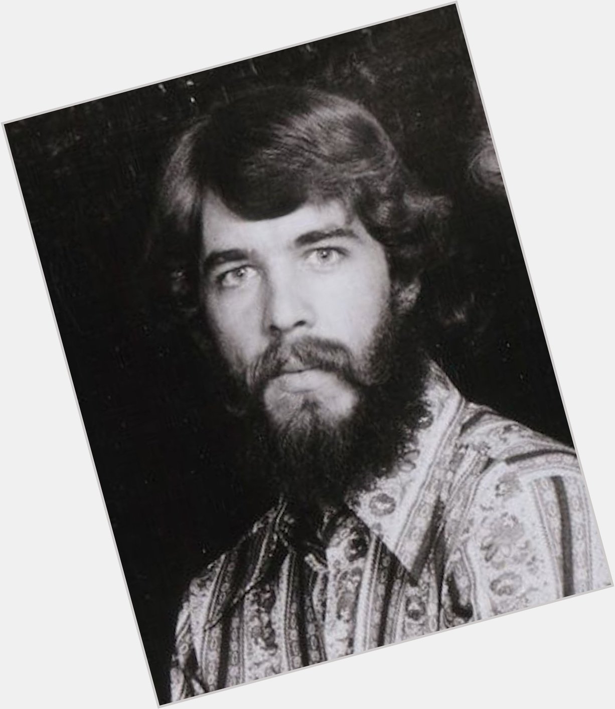 Happy 72nd Birthday Doug Clifford of Creedence Clearwater Revival 