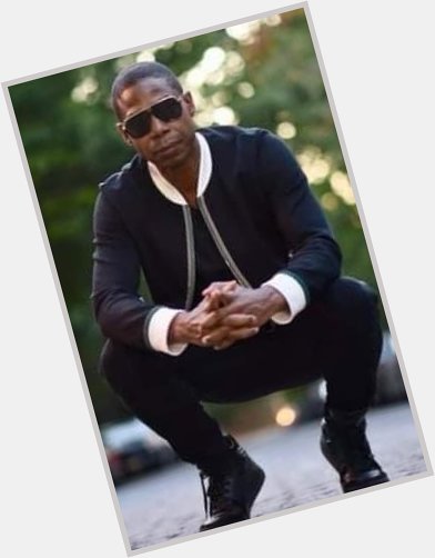 Please help me wish Doug E. Fresh a very Happy Birthday! Best wishes and Enjoy your day. 