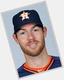 Happy Birthday, Doug Fister! 