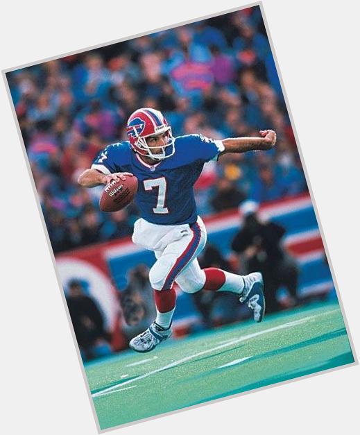 10/23- Happy 52nd Birthday Doug Flutie. Flutie was selected as the 285th pick in the 11...   