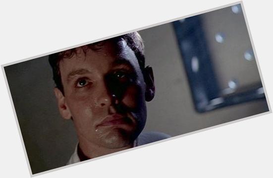 Happy to Doug Hutchison who portrayed Eugene Victor Tooms 