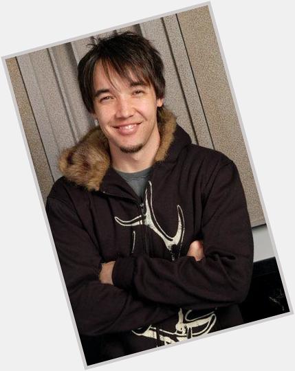 January 2nd, wish happy birthday to talented singer, lead vocalist of famous band, Hoobastank, Doug Robb. 