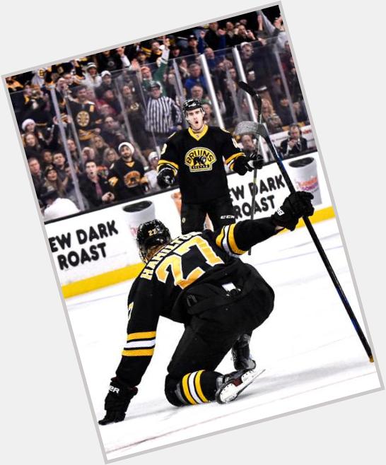 Dougie hamilton is not 22. he is still my little 21, spooner and 1D loving ginger. happy bday bby. love you so much  