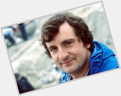March 11 Happy Birthday Douglas Adams! (author of Hitchhikers Guide to the Galaxy)
 11 