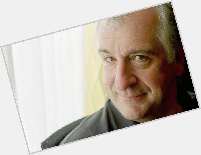 Happy Birthday to Douglas Adams. 

Take a quick quiz, and see how much you know about him. 
  