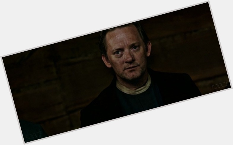 Douglas Henshall is now 57 years old, happy birthday! Do you know this movie? 5 min to answer! 