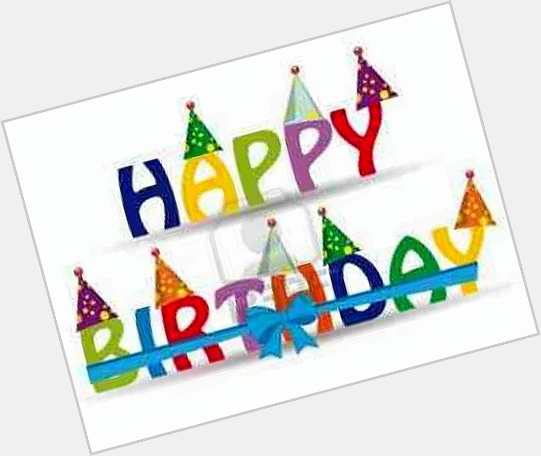 Happy Birthday to Danny Kent -Jay Spearing -Craig Gardener -Katie Cassidy -Kristian Nairn-Dougray Scott   