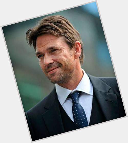 From, Glenrothes, Fife, Scotland, UK,happy birthday to the big actor,Dougray Scott,he turns 53 years today       