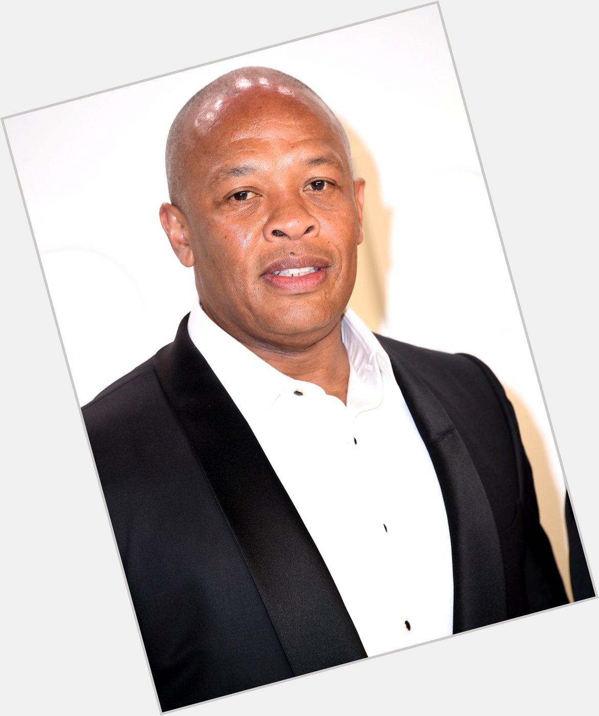 Happy 55th Birthday to the iconic Dr. Dre! We are wishing you many more brother   