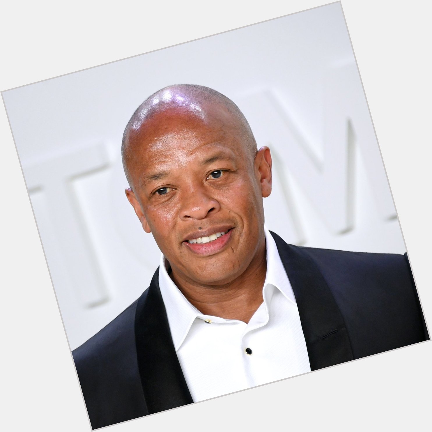 Dr. Dre turns 58 today Happy birthday 