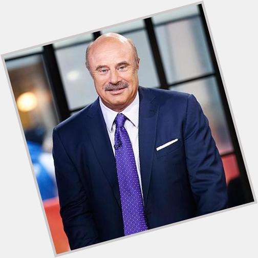 Happy Birthday Dr. Phil! See His Most Dramatic Celebrity Interviews via   