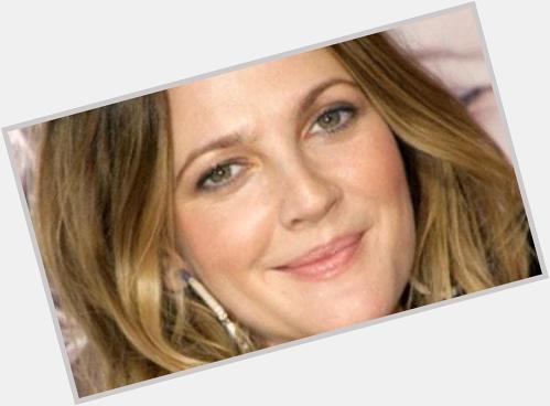 \" Wishing Drew Barrymore a Happy 40th Birthday today! What\s your favorite movie of hers?  E.T.
