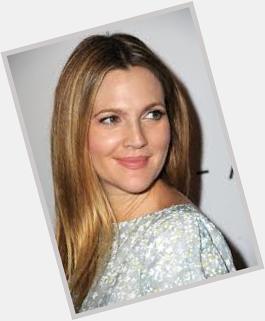 Happy 40th birthday Drew Barrymore! What\s your fav movie she\s in? Text 103-103 or message us. 