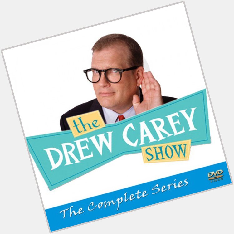 Happy Birthday to Drew  Carey actor, comedian, sports executive, and game show host.(The Price is Right) (59) 