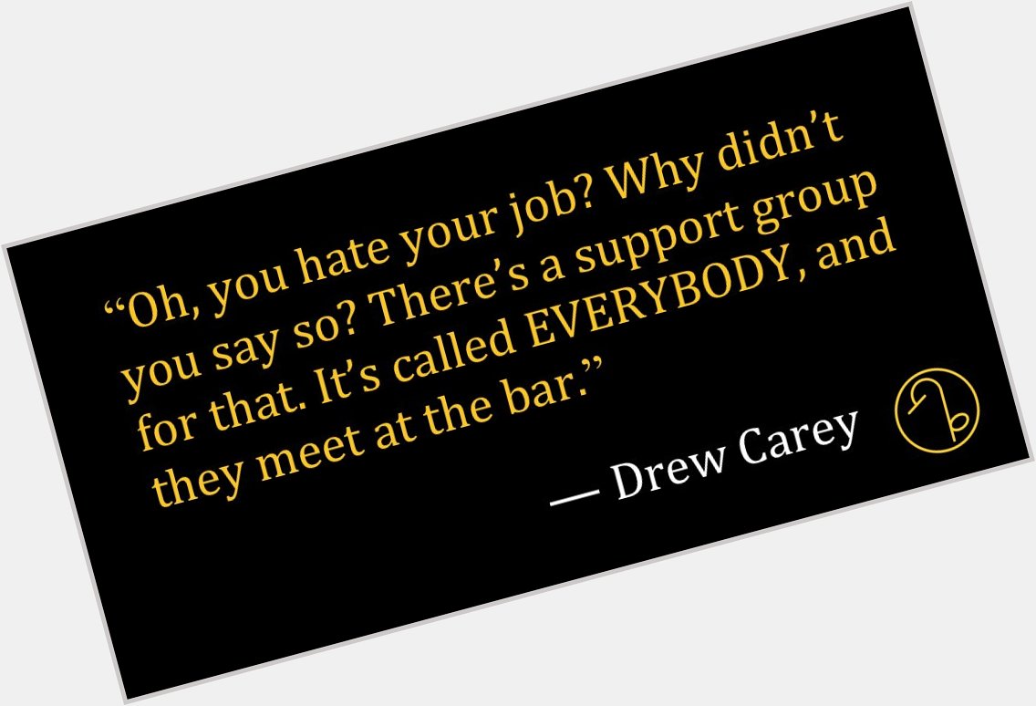 Happy Birthday American actor, comedian, sports executive, and game show host Drew Carey (May 23, 1958- ) 