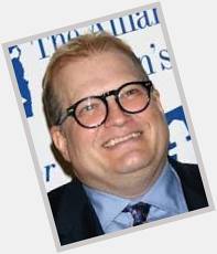 Happy 42nd birthday to the great aka Drew Carey pictured below............ 