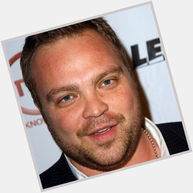 Happy to the hottest library I know! Drew Powell  January 19    